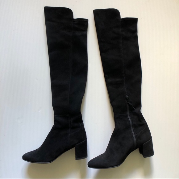 allwayhunk stuart weitzman